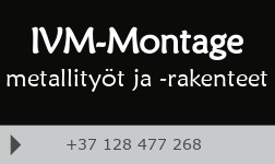IVM-Montage logo